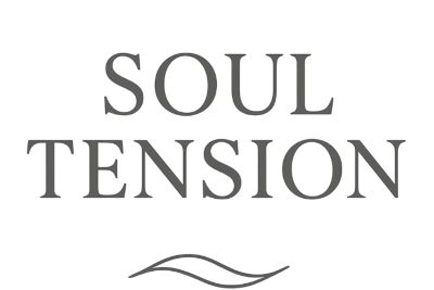 Soul Tension